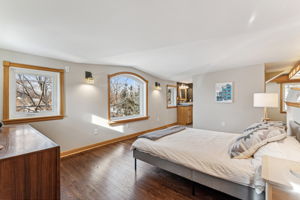11_Interior