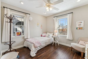10_Interior