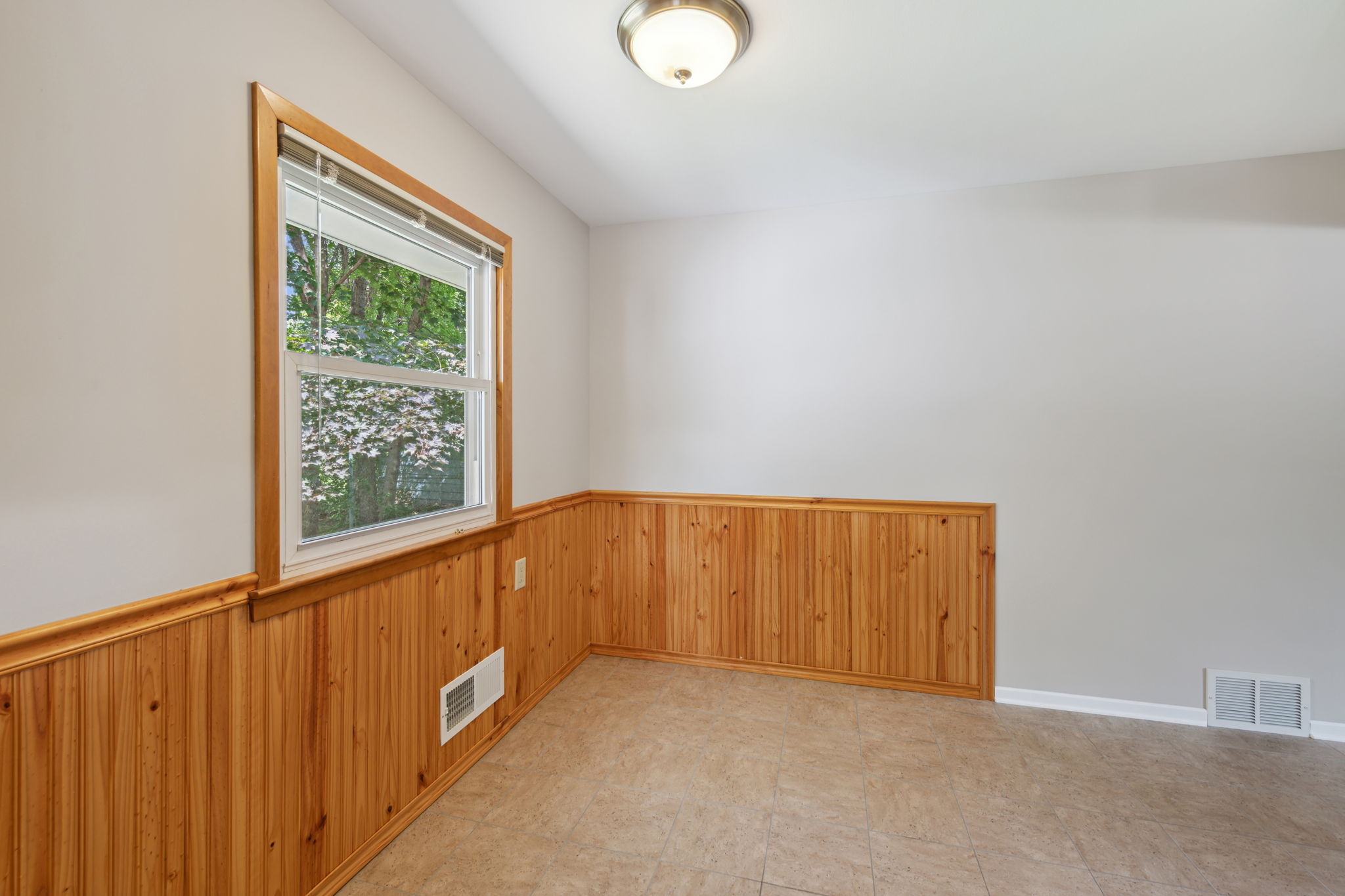 11_Interior