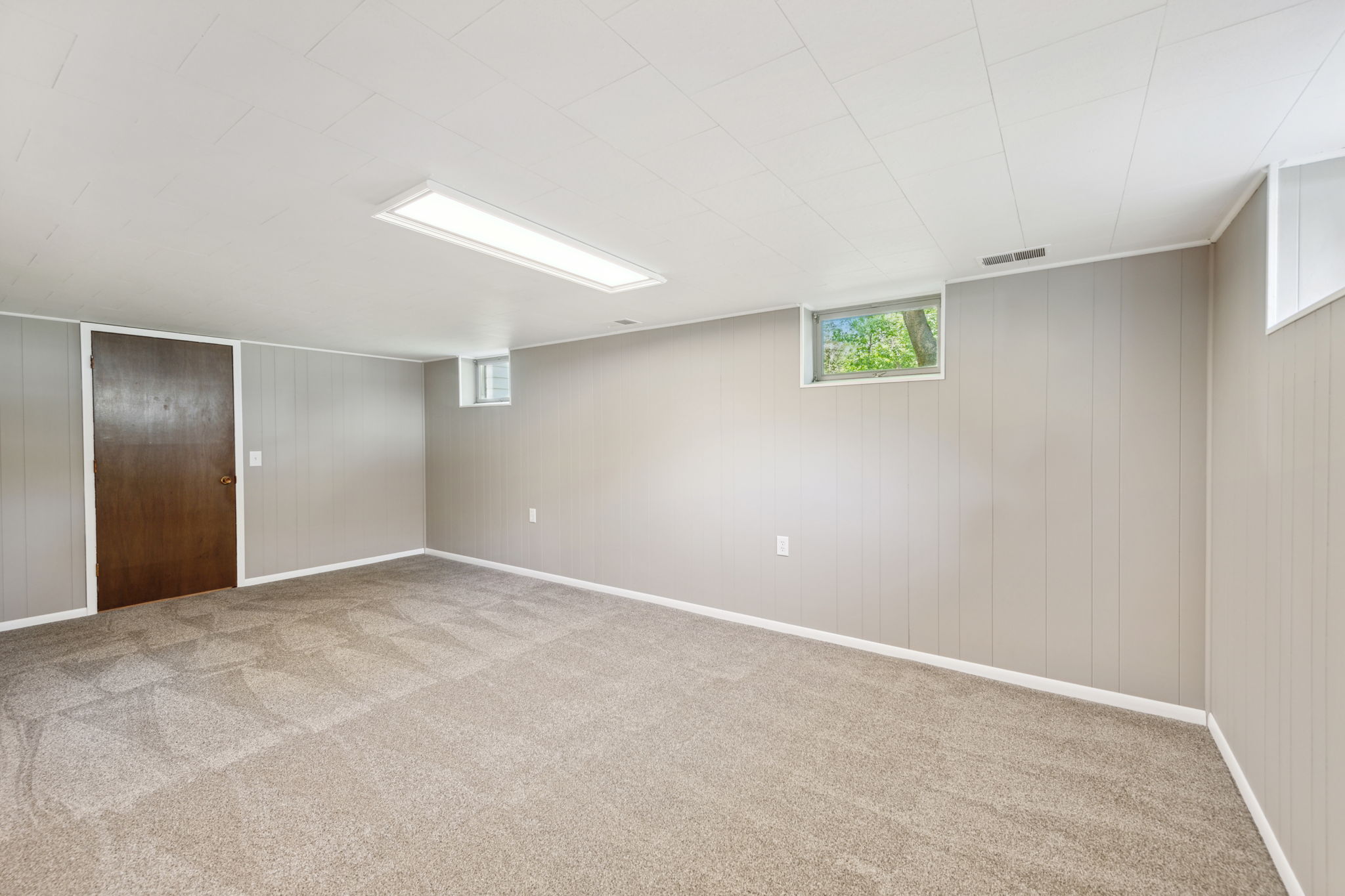 18_Interior