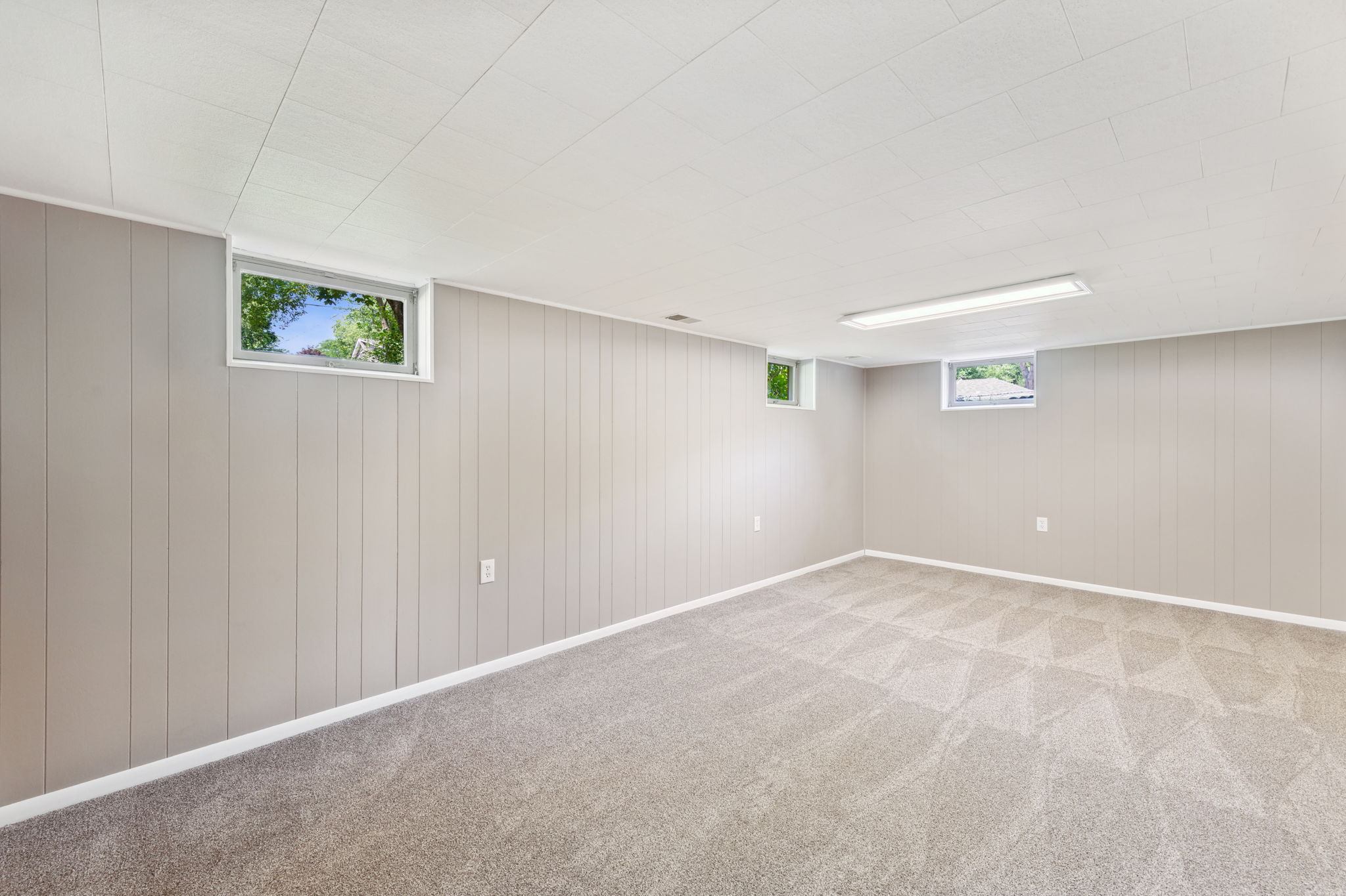 17_Interior
