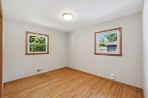 12_Interior