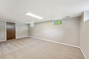 18_Interior