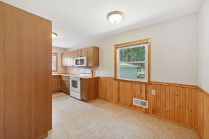 06_Interior
