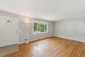 03_Interior