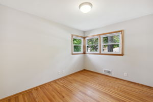 13_Interior