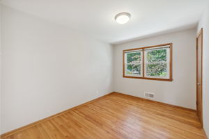 14_Interior
