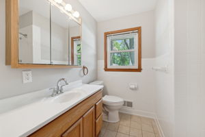 15_Interior