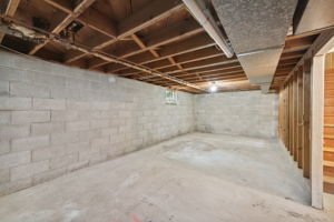 19_Interior