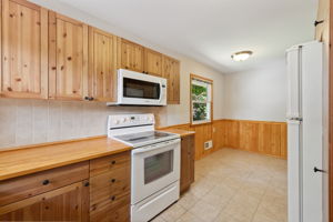 10_Interior