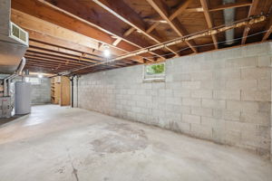20_Interior