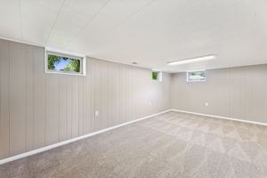 17_Interior