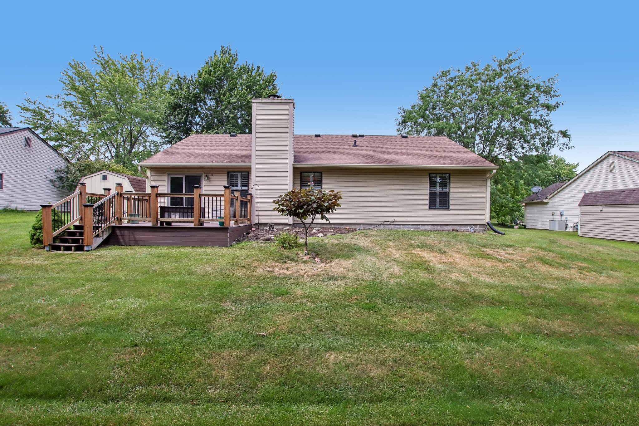 Pine Knoll Blvd-S2507-029.jpg