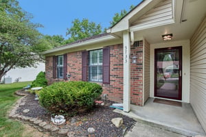 Pine Knoll Blvd-S2507-003.jpg