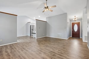 Pine Knoll Blvd-S2507-005.jpg
