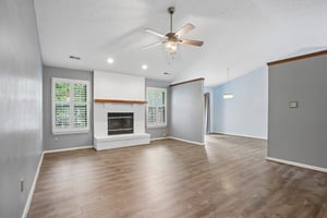 Pine Knoll Blvd-S2507-006.jpg