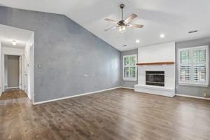 Pine Knoll Blvd-S2507-008.jpg