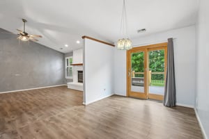 Pine Knoll Blvd-S2507-009.jpg