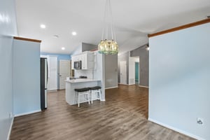 Pine Knoll Blvd-S2507-011.jpg
