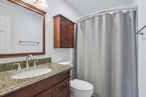 Pine Knoll Blvd-S2507-016.jpg
