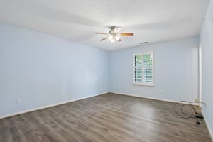 Pine Knoll Blvd-S2507-017.jpg