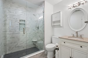 Pine Knoll Blvd-S2507-019.jpg