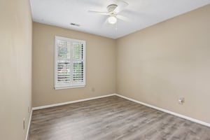 Pine Knoll Blvd-S2507-021.jpg