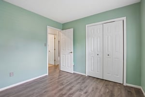 Pine Knoll Blvd-S2507-023.jpg