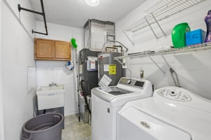 Pine Knoll Blvd-S2507-024.jpg