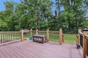 Pine Knoll Blvd-S2507-025.jpg
