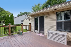 Pine Knoll Blvd-S2507-026.jpg