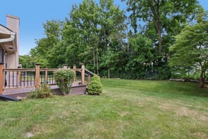 Pine Knoll Blvd-S2507-027.jpg
