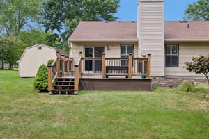 Pine Knoll Blvd-S2507-028.jpg