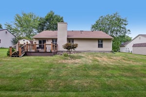 Pine Knoll Blvd-S2507-029.jpg