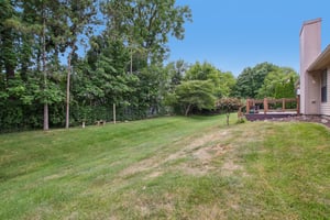 Pine Knoll Blvd-S2507-031.jpg