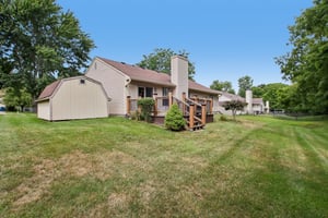 Pine Knoll Blvd-S2507-032.jpg