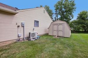 Pine Knoll Blvd-S2507-033.jpg