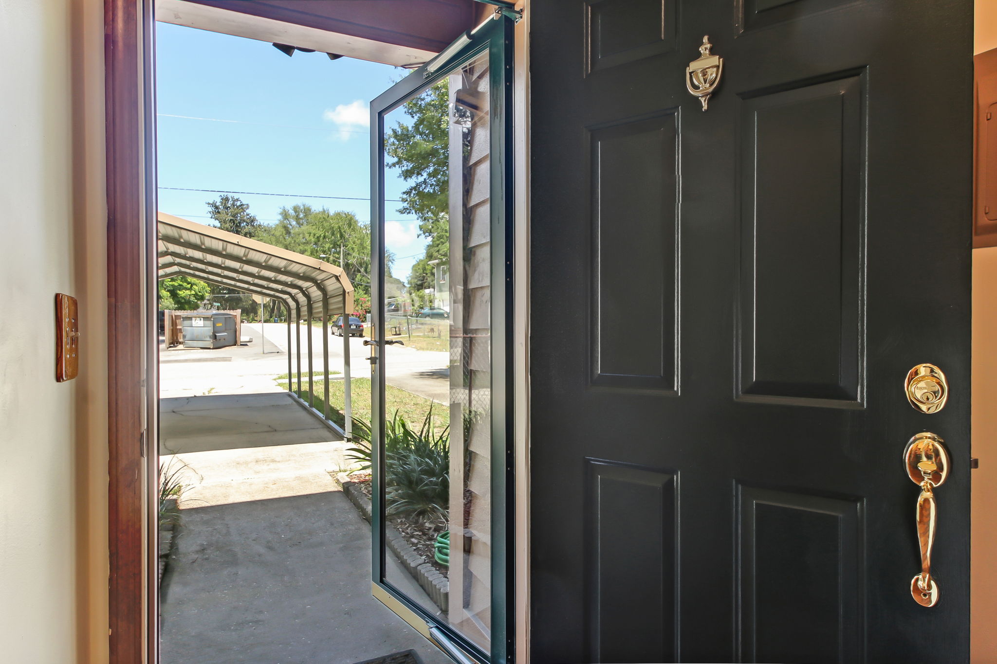  5734 Ansley St Unit 2, Jacksonville, FL 32211, US Photo 3