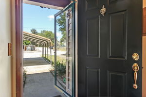  5734 Ansley St Unit 2, Jacksonville, FL 32211, US Photo 2