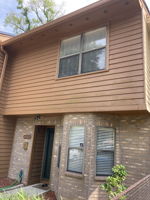  5734 Ansley St Unit 2, Jacksonville, FL 32211, US Photo 0