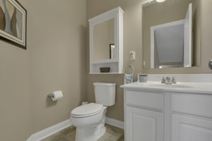  Photo 49