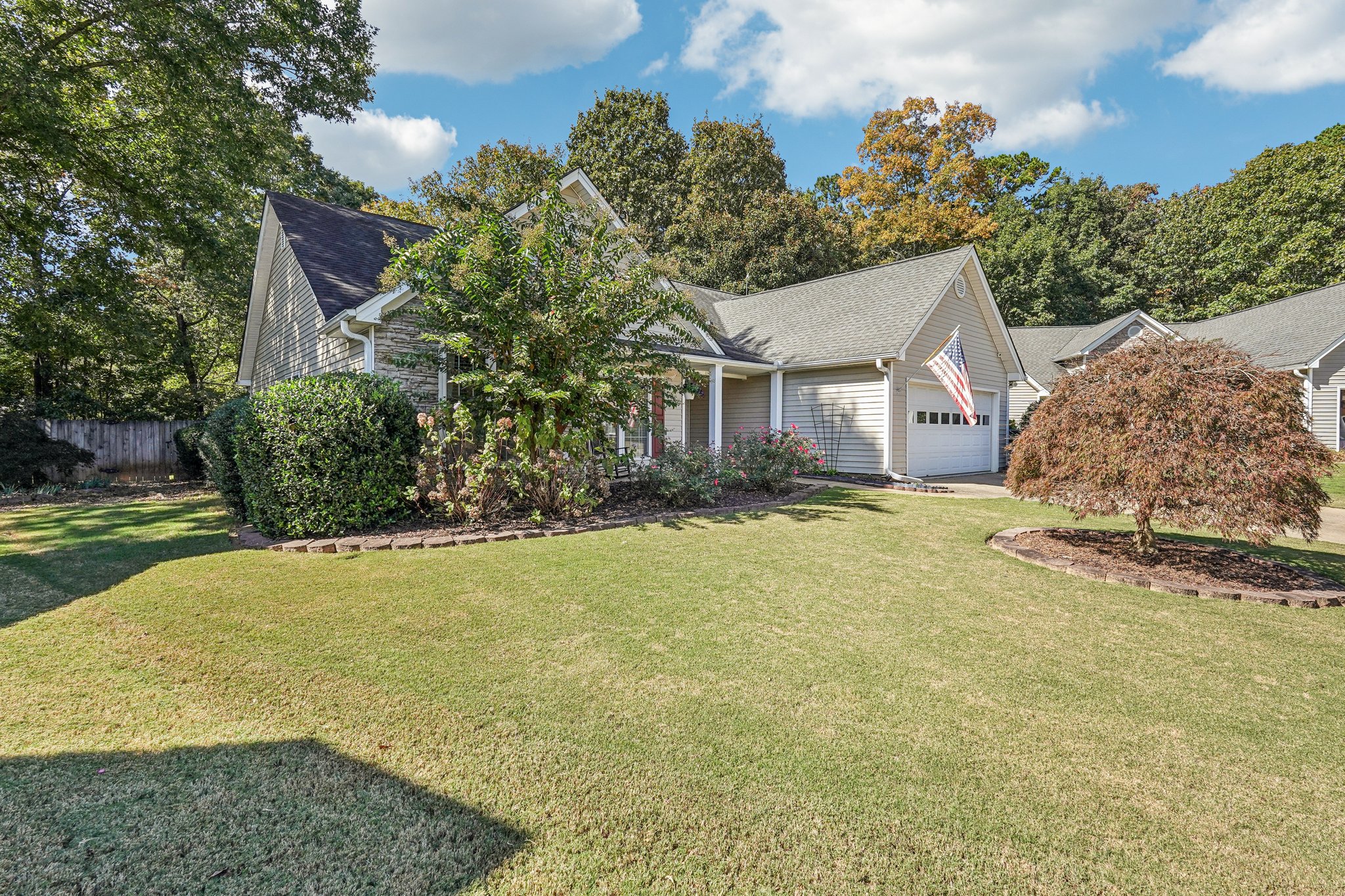 Harthorn Park Pl-S2510-004.jpg