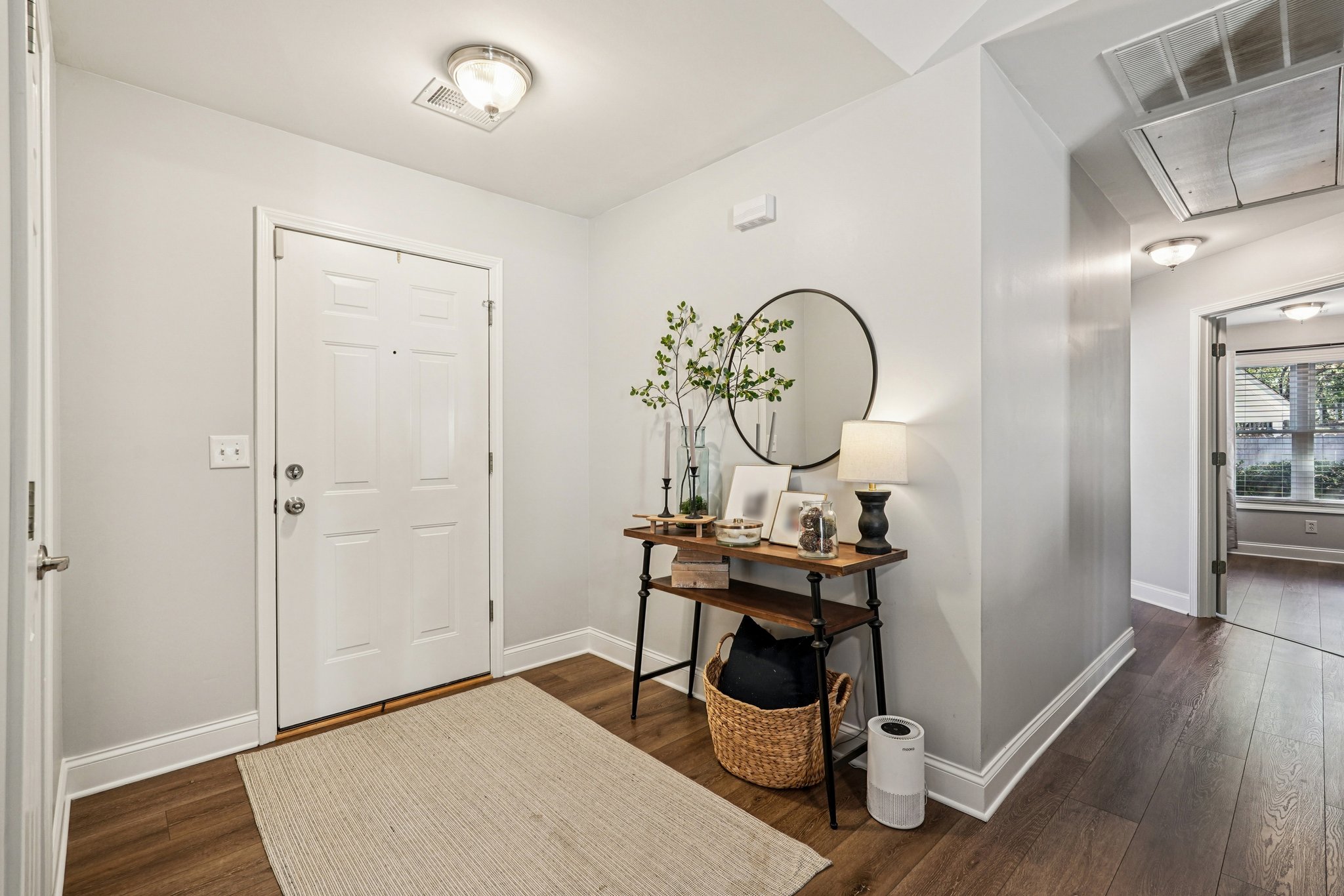 Harthorn Park Pl-S2510-006.jpg
