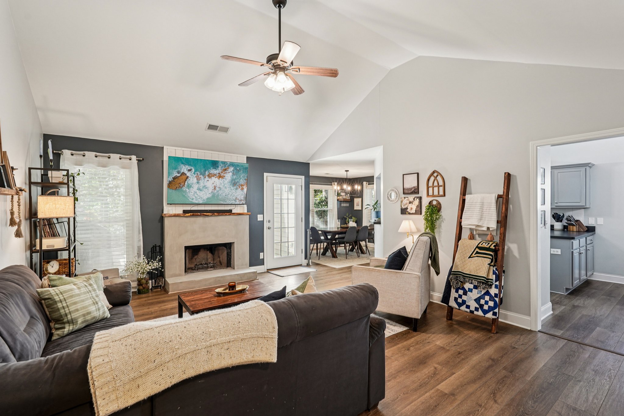Harthorn Park Pl-S2510-009.jpg