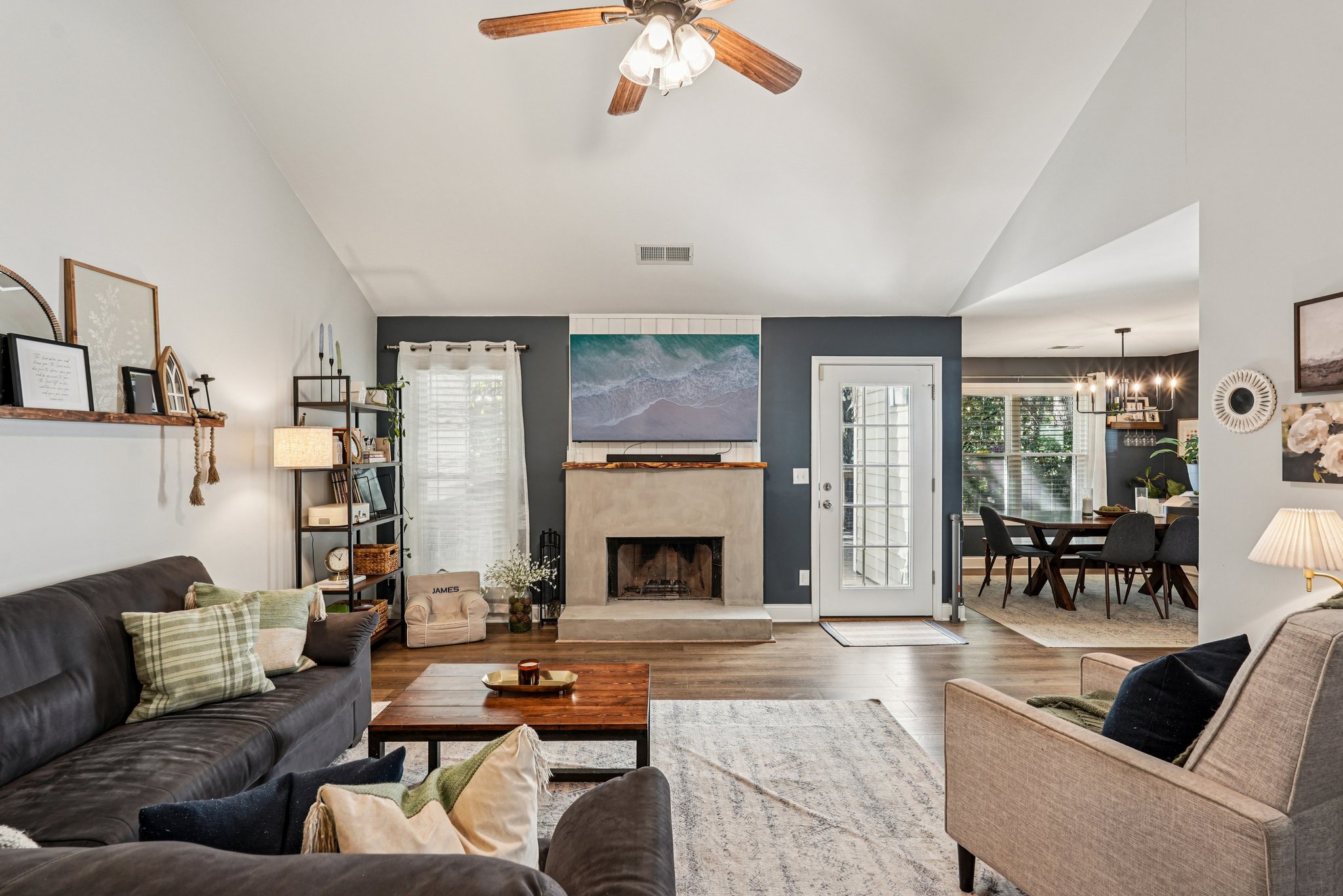 Harthorn Park Pl-S2510-010.jpg