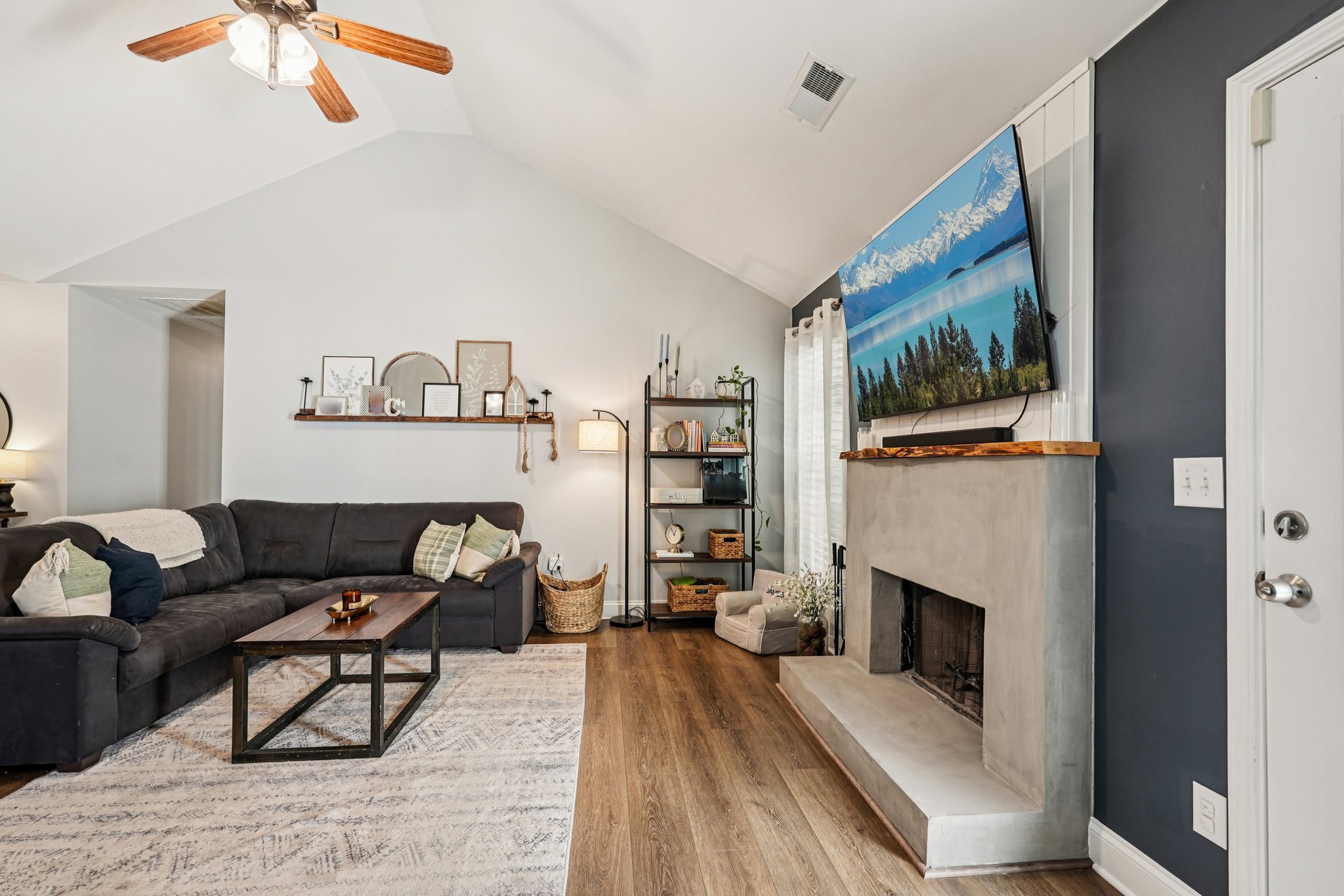 Harthorn Park Pl-S2510-013.jpg