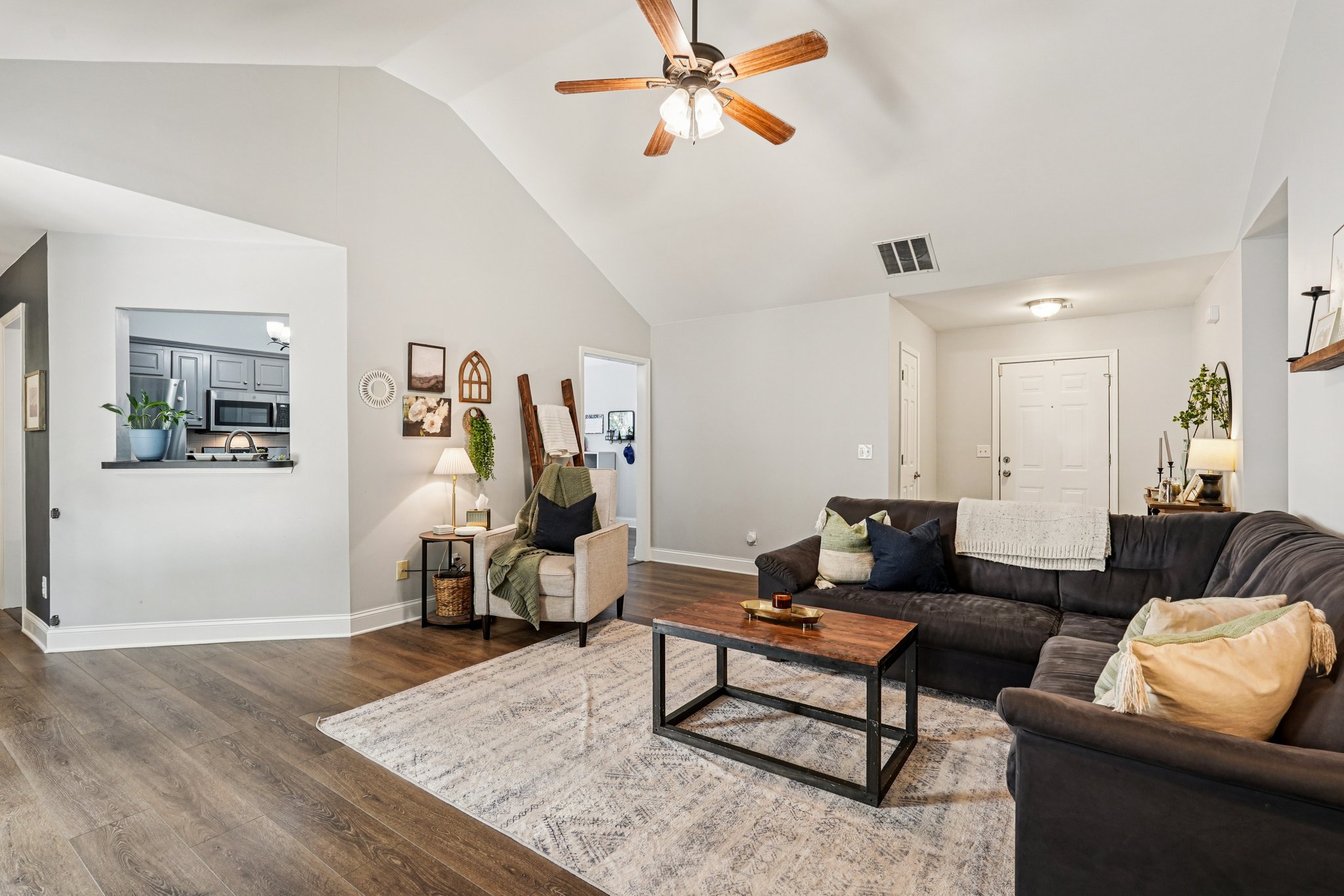 Harthorn Park Pl-S2510-014.jpg