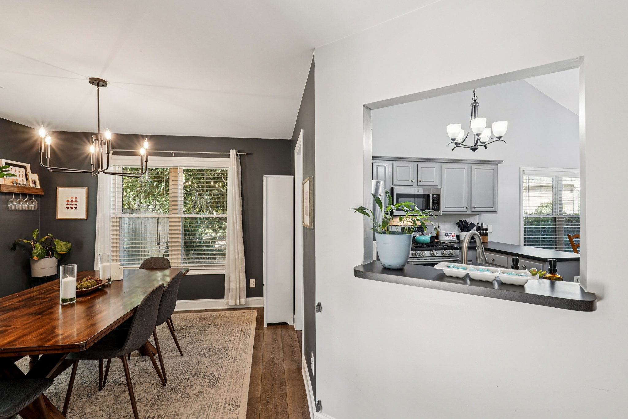 Harthorn Park Pl-S2510-015.jpg