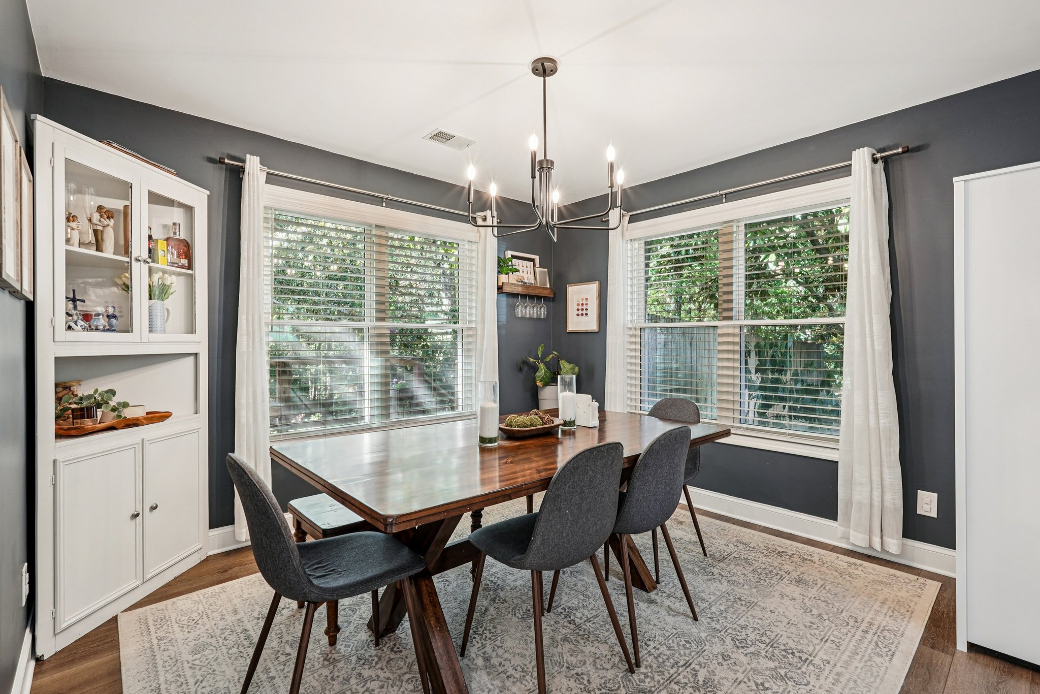 Harthorn Park Pl-S2510-016.jpg