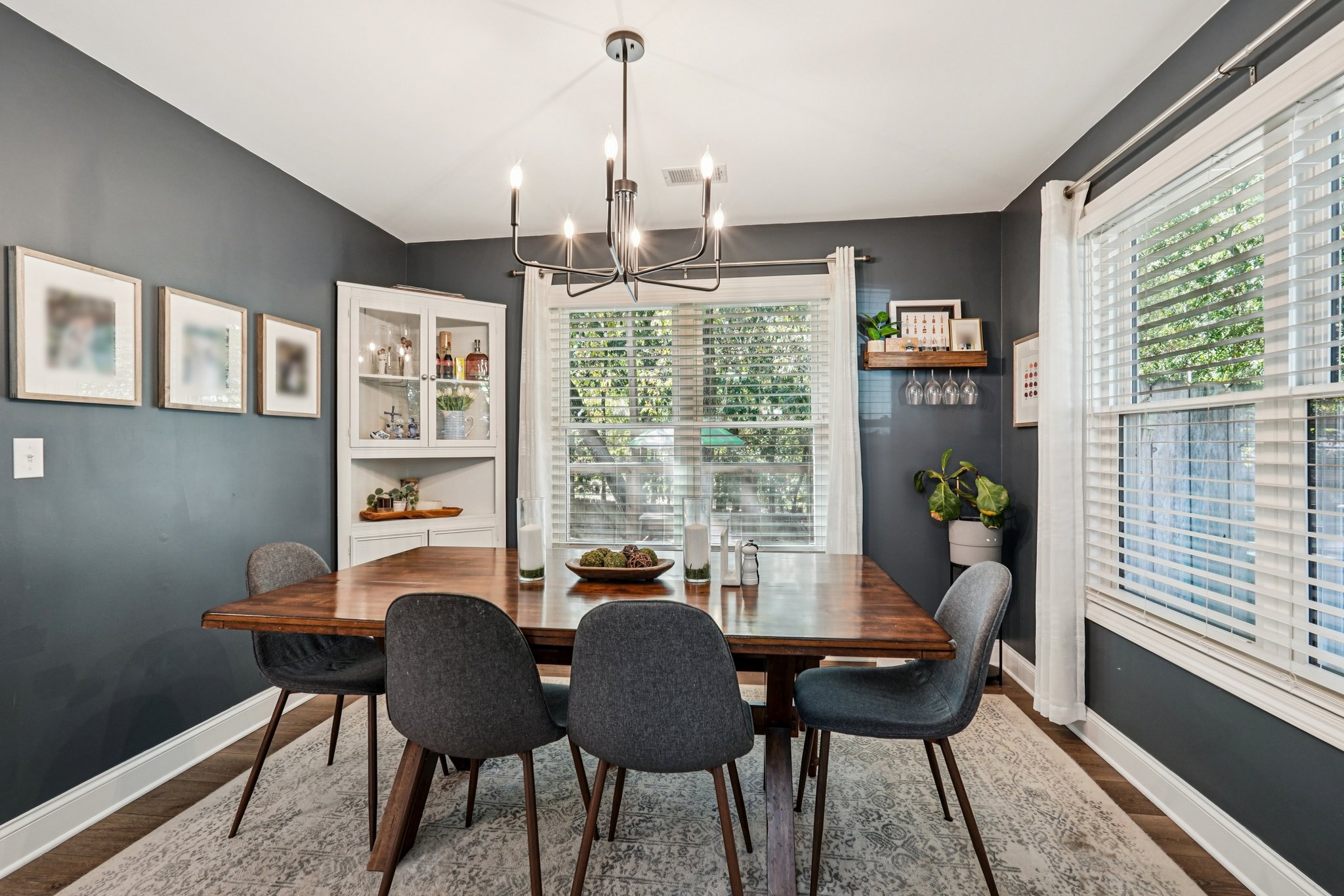 Harthorn Park Pl-S2510-017.jpg